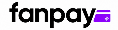 FanPay