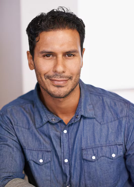 Javier P.